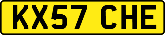 KX57CHE