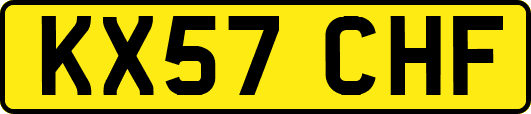 KX57CHF