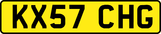 KX57CHG