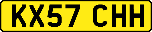 KX57CHH