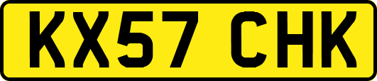 KX57CHK
