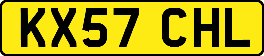 KX57CHL