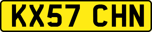 KX57CHN