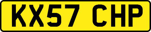 KX57CHP