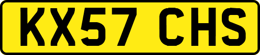 KX57CHS