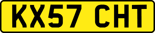 KX57CHT