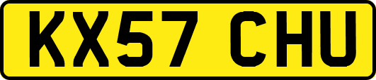 KX57CHU