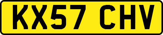 KX57CHV