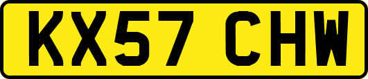 KX57CHW