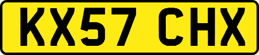 KX57CHX