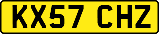 KX57CHZ