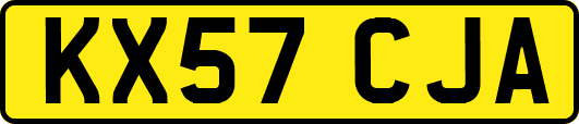 KX57CJA