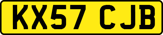 KX57CJB