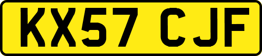 KX57CJF