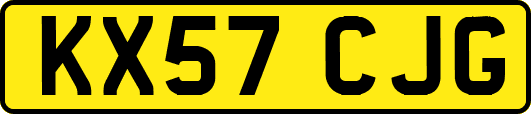 KX57CJG