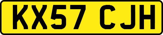 KX57CJH