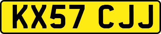 KX57CJJ