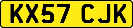 KX57CJK