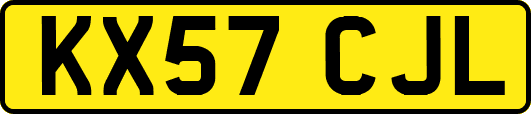 KX57CJL