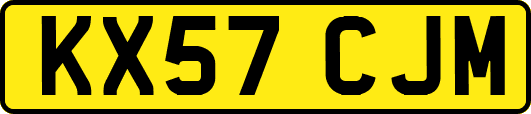 KX57CJM