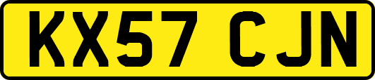 KX57CJN