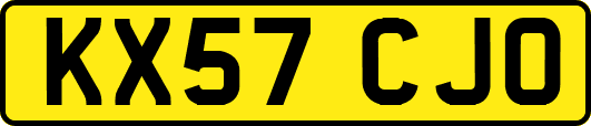 KX57CJO