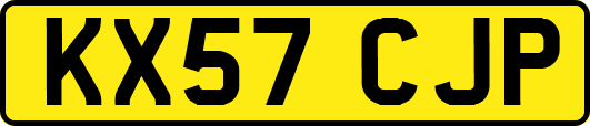 KX57CJP