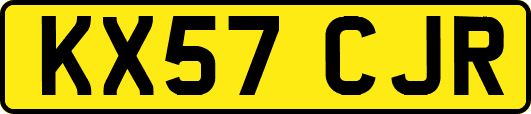 KX57CJR