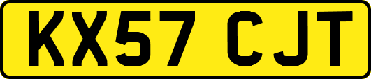 KX57CJT