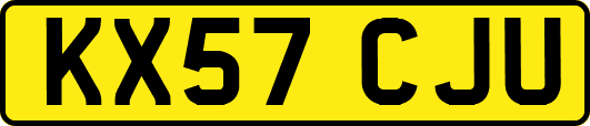 KX57CJU