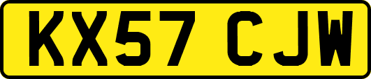 KX57CJW