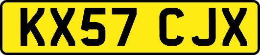 KX57CJX