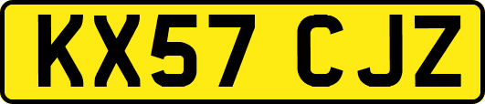 KX57CJZ