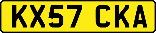 KX57CKA