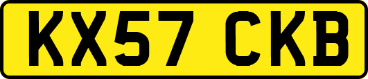 KX57CKB