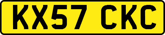 KX57CKC