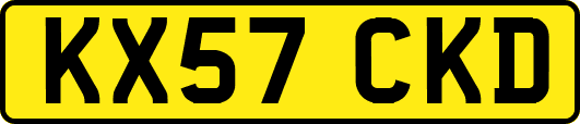 KX57CKD