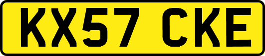 KX57CKE