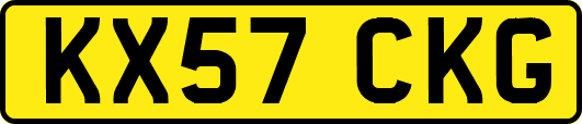 KX57CKG