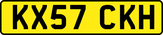 KX57CKH