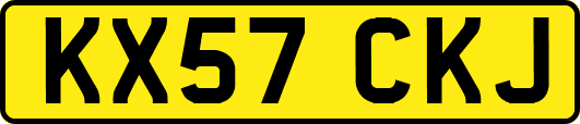KX57CKJ