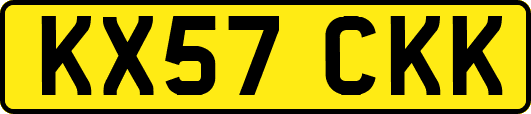 KX57CKK