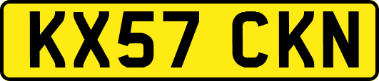 KX57CKN