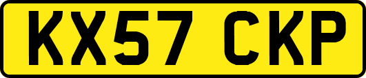 KX57CKP