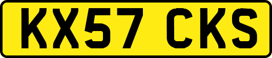 KX57CKS