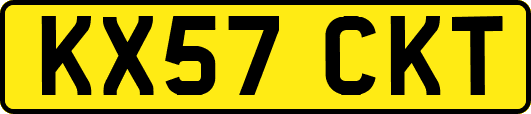 KX57CKT
