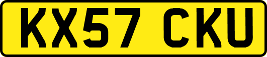 KX57CKU