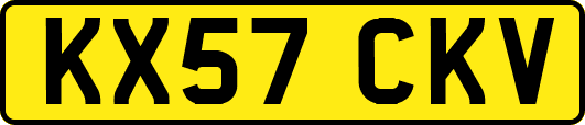 KX57CKV