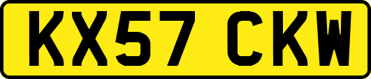 KX57CKW
