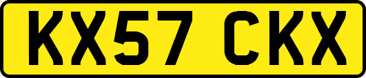 KX57CKX